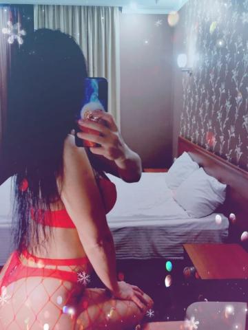 Дарина